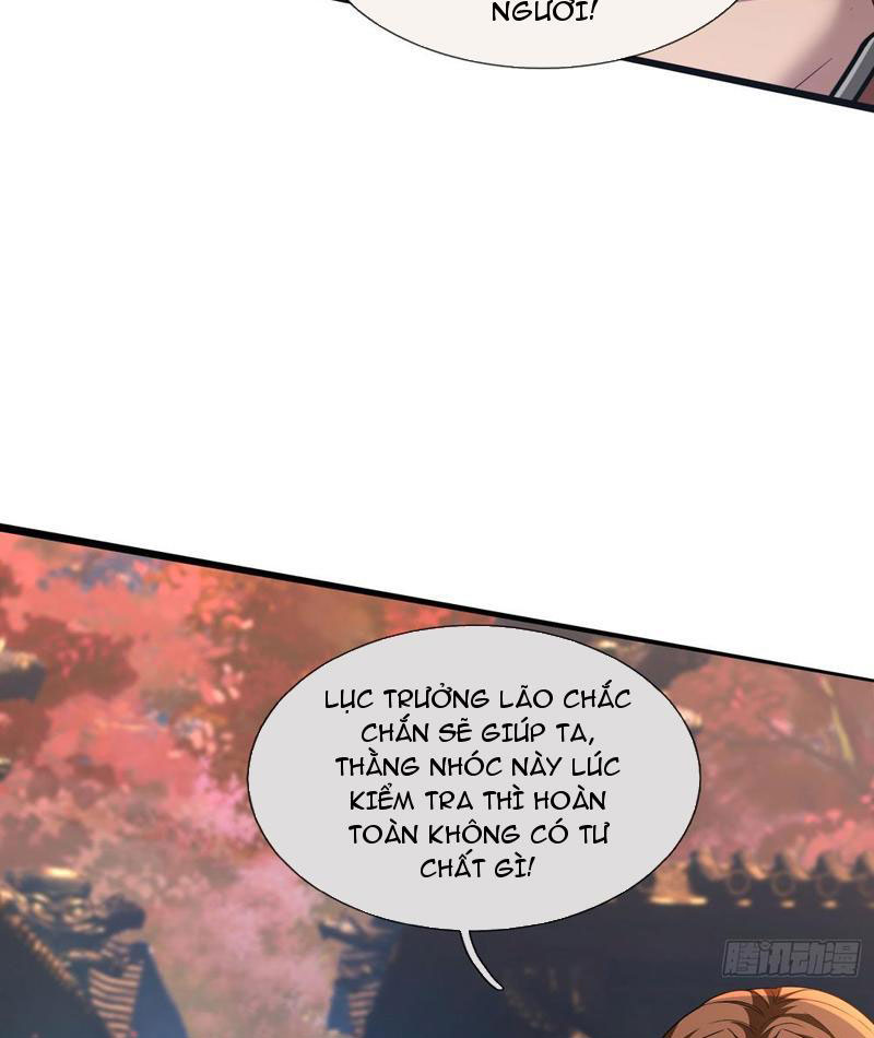 Ta Có Thể Rút Ra Vô Hạn Vật Phẩm Chapter 13 - Trang 2