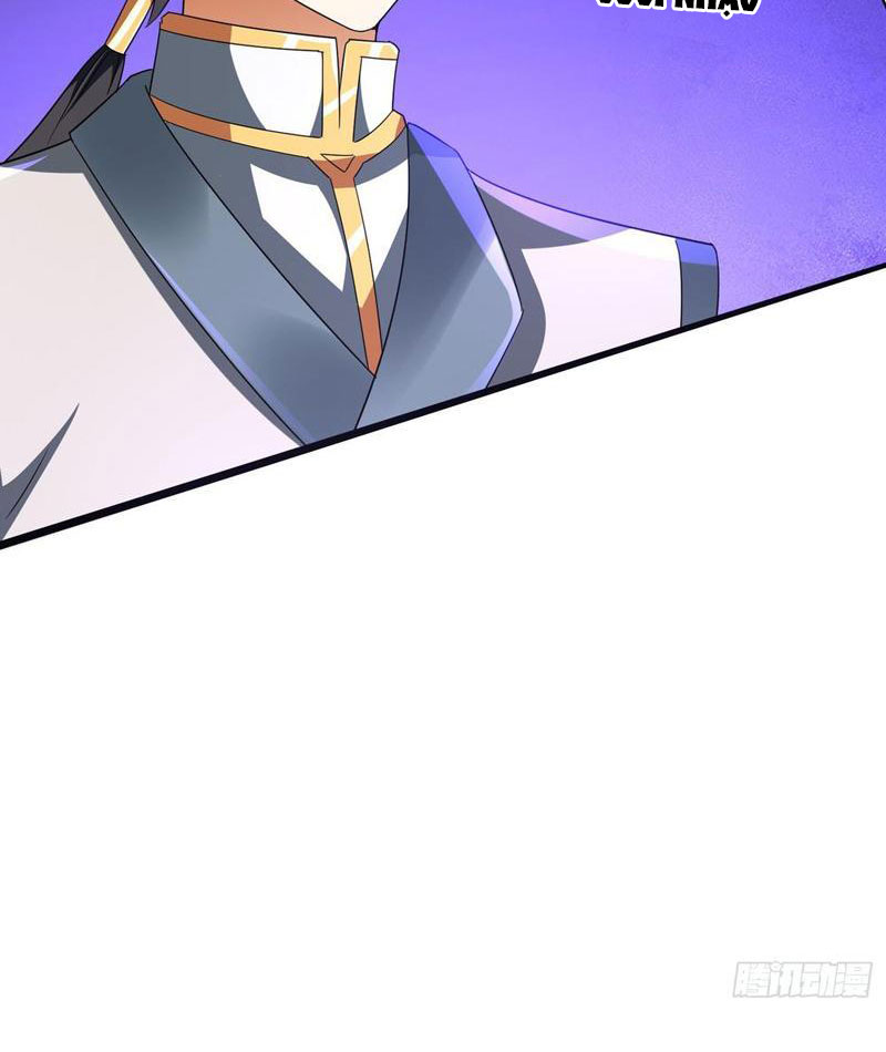 Ta Có Thể Rút Ra Vô Hạn Vật Phẩm Chapter 13 - Trang 2