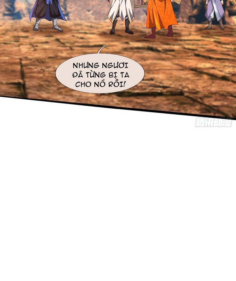 Ta Có Thể Rút Ra Vô Hạn Vật Phẩm Chapter 13 - Trang 2