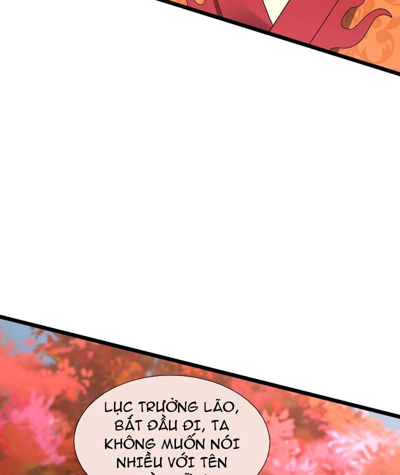 Ta Có Thể Rút Ra Vô Hạn Vật Phẩm Chapter 13 - Trang 2