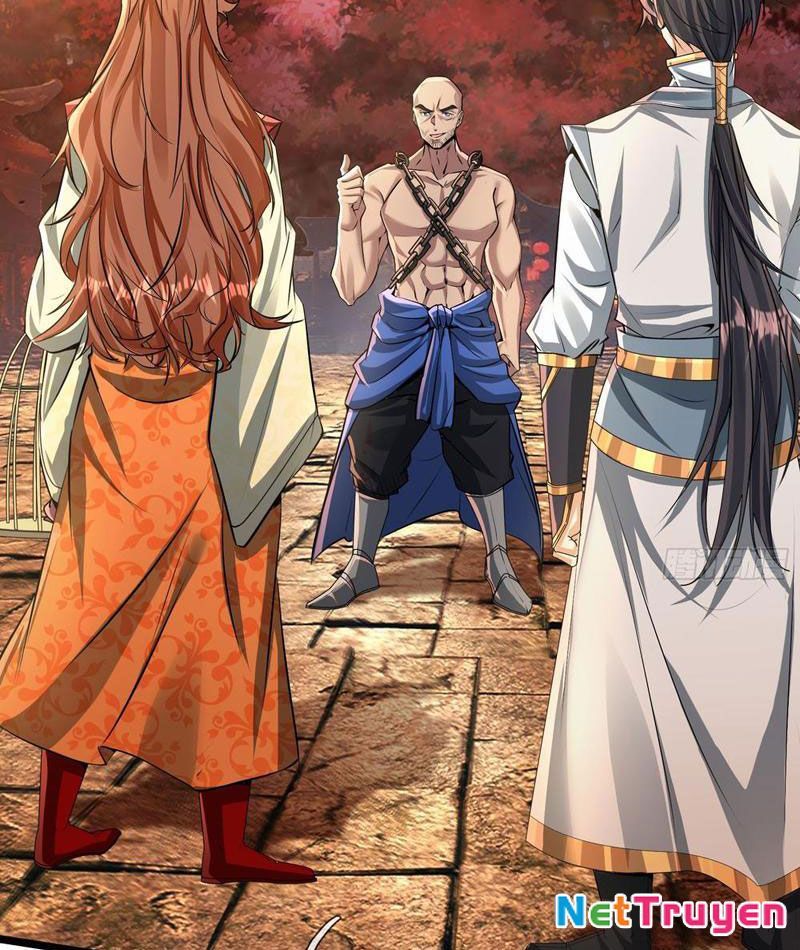 Ta Có Thể Rút Ra Vô Hạn Vật Phẩm Chapter 13 - Trang 2