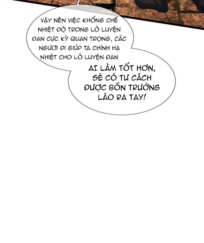 Ta Có Thể Rút Ra Vô Hạn Vật Phẩm Chapter 13 - Trang 2