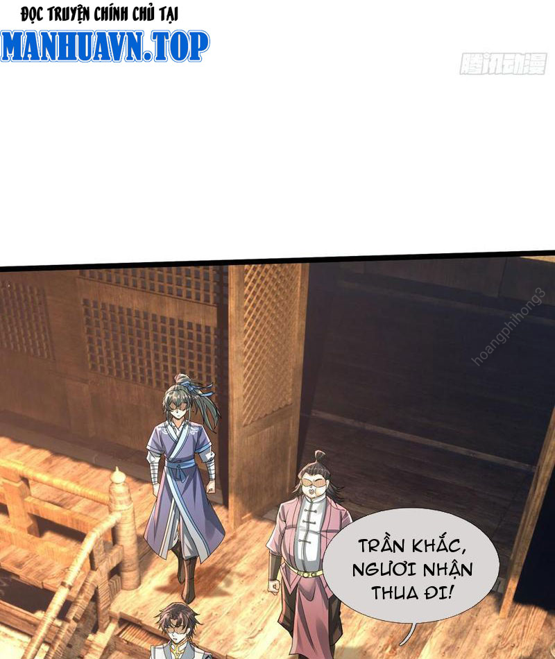 Ta Có Thể Rút Ra Vô Hạn Vật Phẩm Chapter 13 - Trang 2