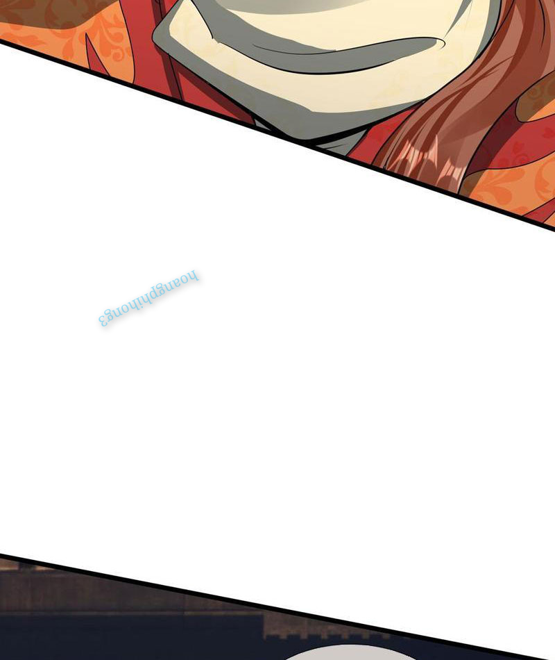 Ta Có Thể Rút Ra Vô Hạn Vật Phẩm Chapter 13 - Trang 2