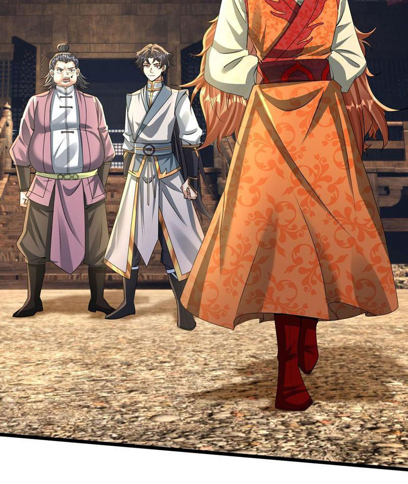 Ta Có Thể Rút Ra Vô Hạn Vật Phẩm Chapter 13 - Trang 2