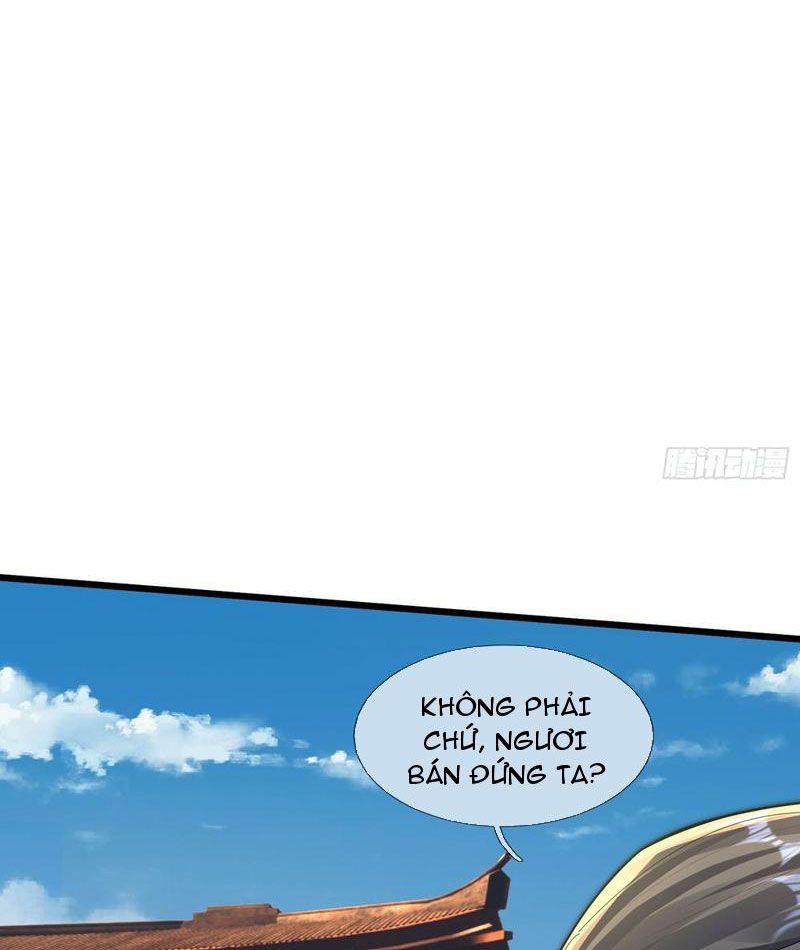 Ta Có Thể Rút Ra Vô Hạn Vật Phẩm Chapter 13 - Trang 2