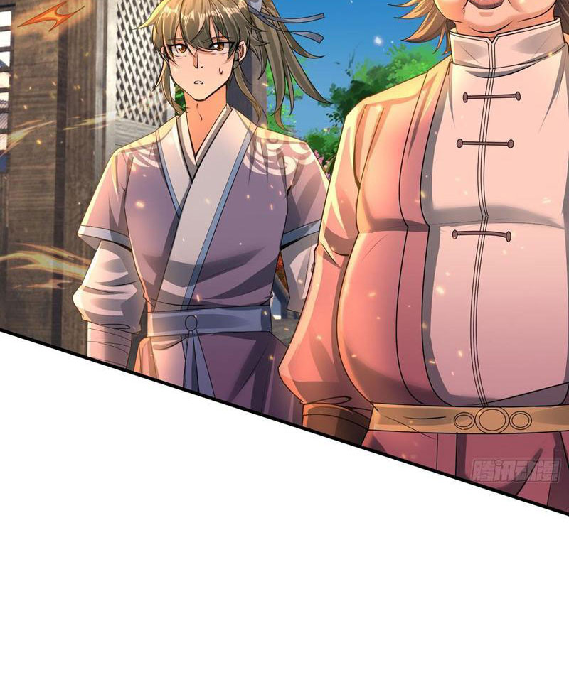 Ta Có Thể Rút Ra Vô Hạn Vật Phẩm Chapter 13 - Trang 2