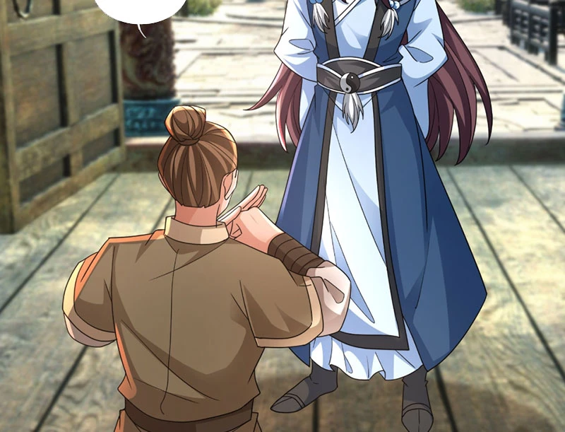 Ta Có Thể Rút Ra Vô Hạn Vật Phẩm Chapter 14 - Trang 2