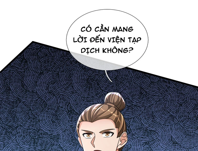 Ta Có Thể Rút Ra Vô Hạn Vật Phẩm Chapter 14 - Trang 2