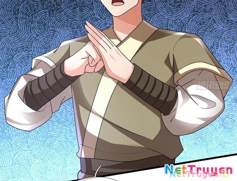 Ta Có Thể Rút Ra Vô Hạn Vật Phẩm Chapter 14 - Trang 2