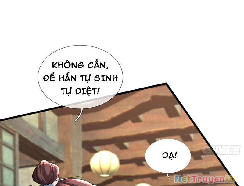 Ta Có Thể Rút Ra Vô Hạn Vật Phẩm Chapter 14 - Trang 2