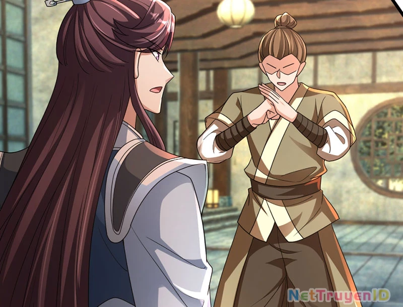 Ta Có Thể Rút Ra Vô Hạn Vật Phẩm Chapter 14 - Trang 2