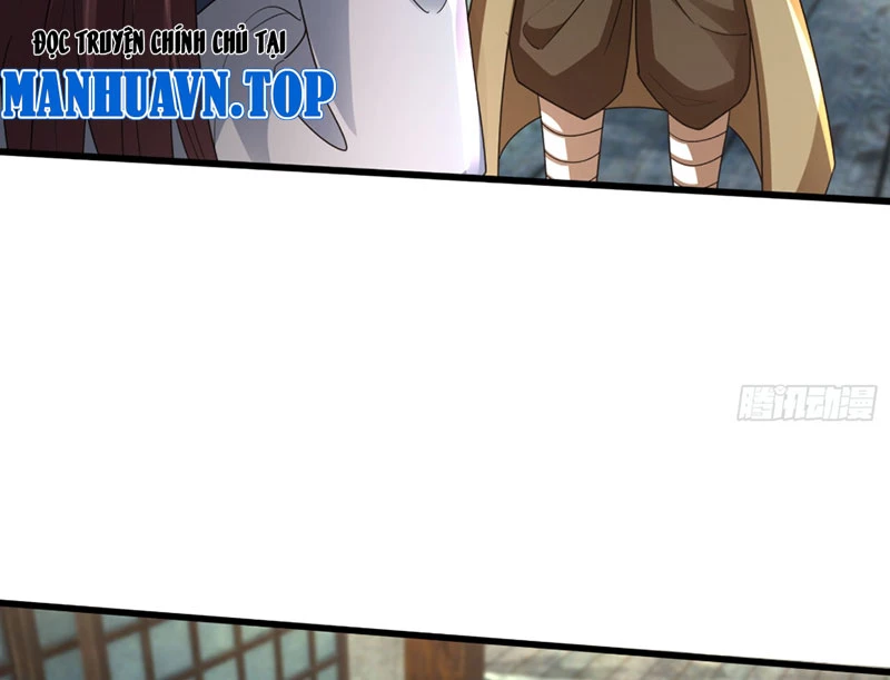 Ta Có Thể Rút Ra Vô Hạn Vật Phẩm Chapter 14 - Trang 2