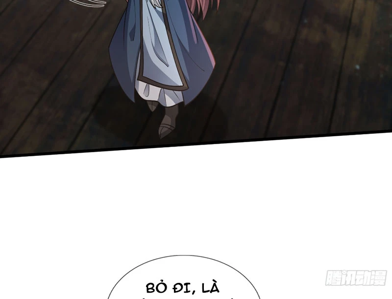 Ta Có Thể Rút Ra Vô Hạn Vật Phẩm Chapter 14 - Trang 2