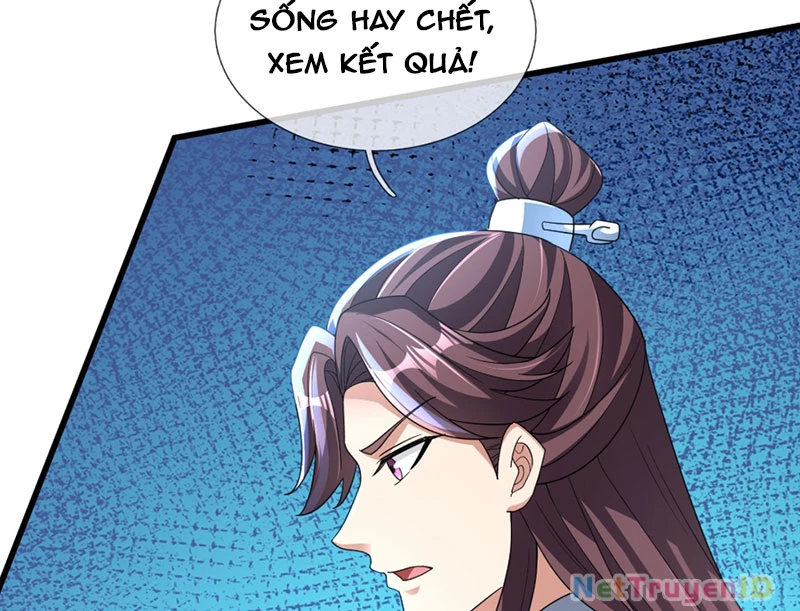 Ta Có Thể Rút Ra Vô Hạn Vật Phẩm Chapter 14 - Trang 2