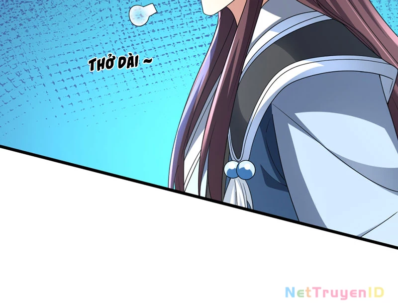 Ta Có Thể Rút Ra Vô Hạn Vật Phẩm Chapter 14 - Trang 2