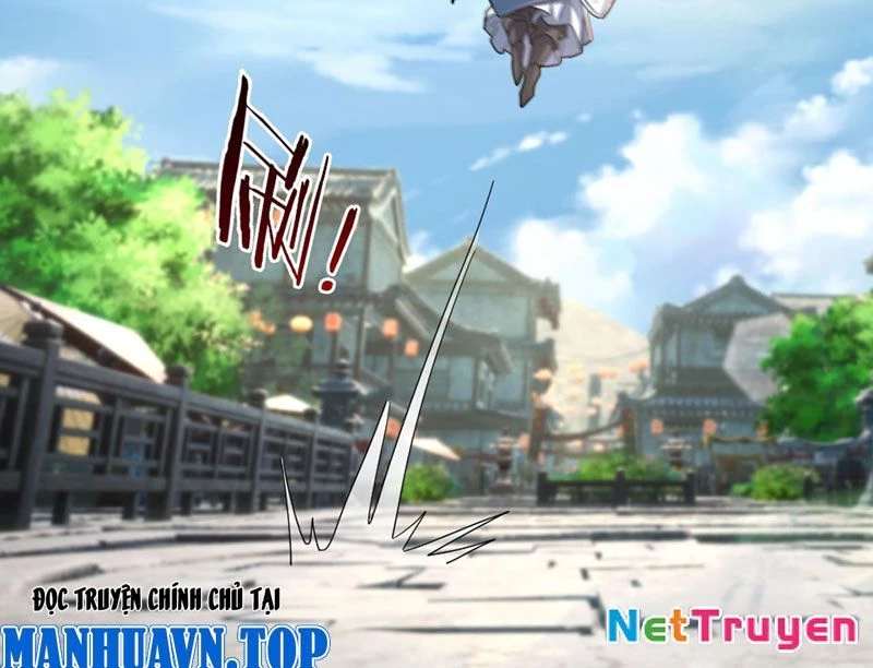 Ta Có Thể Rút Ra Vô Hạn Vật Phẩm Chapter 14 - Trang 2