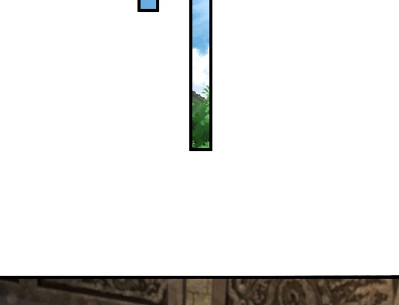 Ta Có Thể Rút Ra Vô Hạn Vật Phẩm Chapter 14 - Trang 2