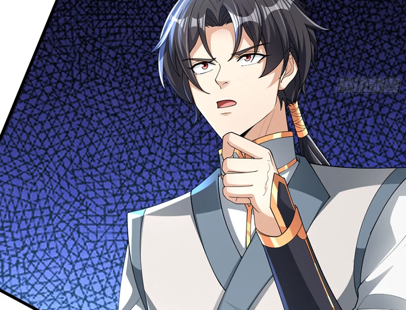 Ta Có Thể Rút Ra Vô Hạn Vật Phẩm Chapter 14 - Trang 2