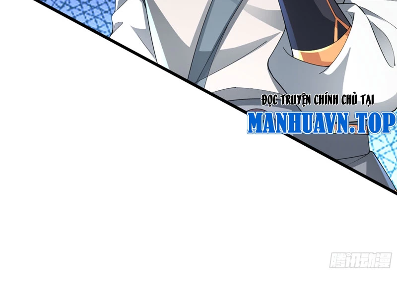 Ta Có Thể Rút Ra Vô Hạn Vật Phẩm Chapter 14 - Trang 2