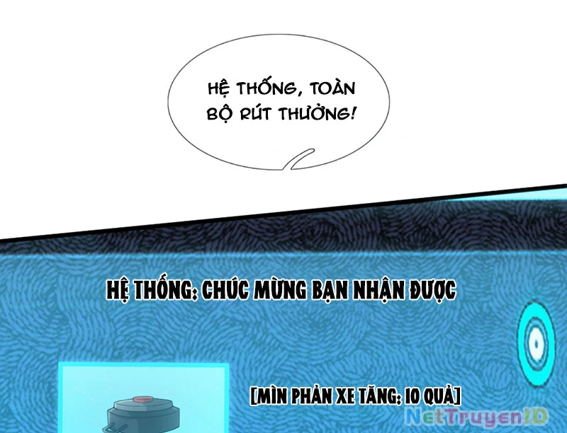 Ta Có Thể Rút Ra Vô Hạn Vật Phẩm Chapter 14 - Trang 2