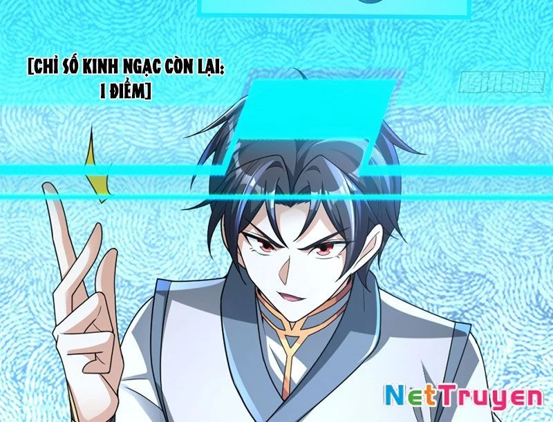 Ta Có Thể Rút Ra Vô Hạn Vật Phẩm Chapter 14 - Trang 2