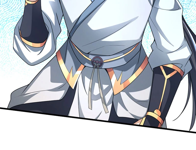 Ta Có Thể Rút Ra Vô Hạn Vật Phẩm Chapter 14 - Trang 2