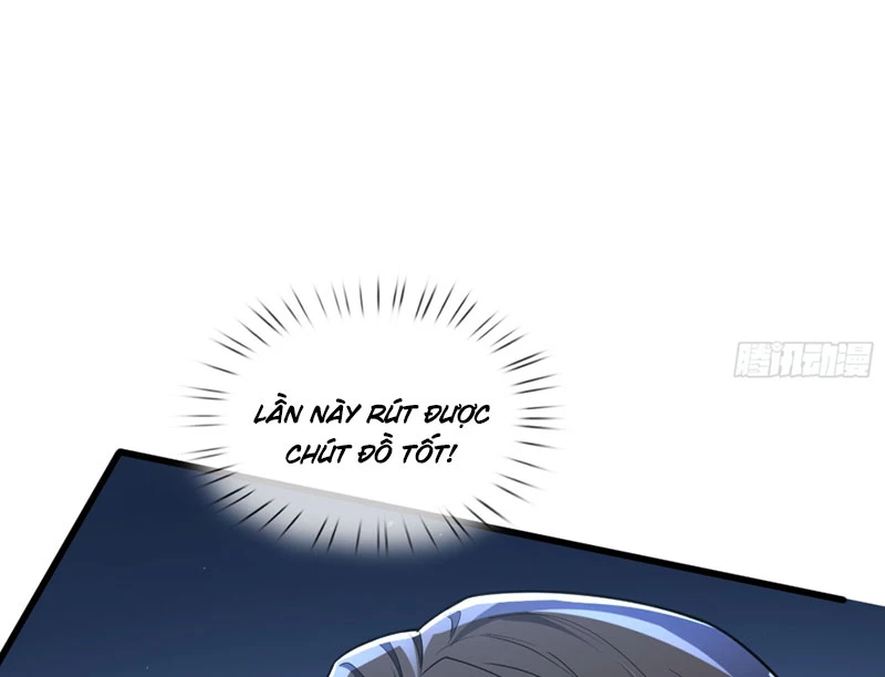 Ta Có Thể Rút Ra Vô Hạn Vật Phẩm Chapter 14 - Trang 2