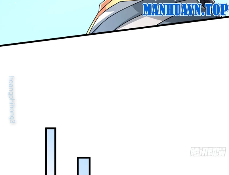 Ta Có Thể Rút Ra Vô Hạn Vật Phẩm Chapter 14 - Trang 2