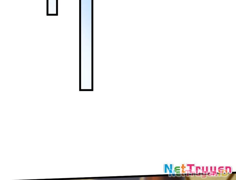 Ta Có Thể Rút Ra Vô Hạn Vật Phẩm Chapter 14 - Trang 2