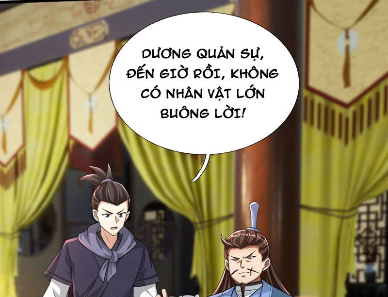 Ta Có Thể Rút Ra Vô Hạn Vật Phẩm Chapter 14 - Trang 2