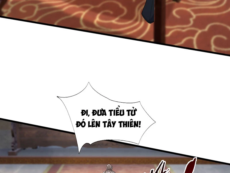 Ta Có Thể Rút Ra Vô Hạn Vật Phẩm Chapter 14 - Trang 2