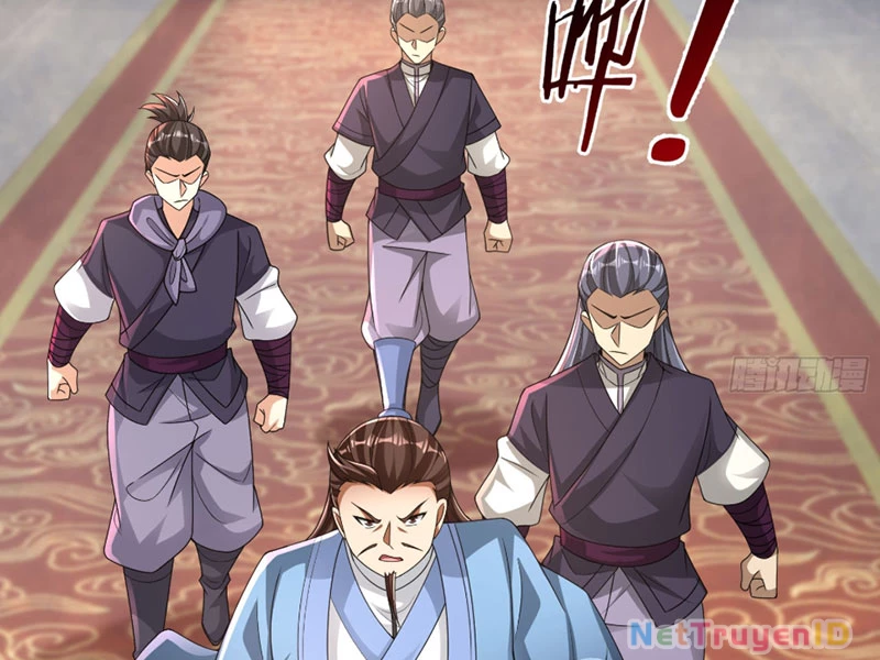 Ta Có Thể Rút Ra Vô Hạn Vật Phẩm Chapter 14 - Trang 2