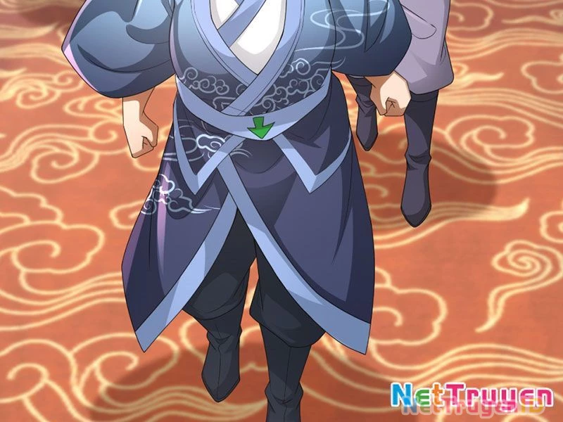 Ta Có Thể Rút Ra Vô Hạn Vật Phẩm Chapter 14 - Trang 2