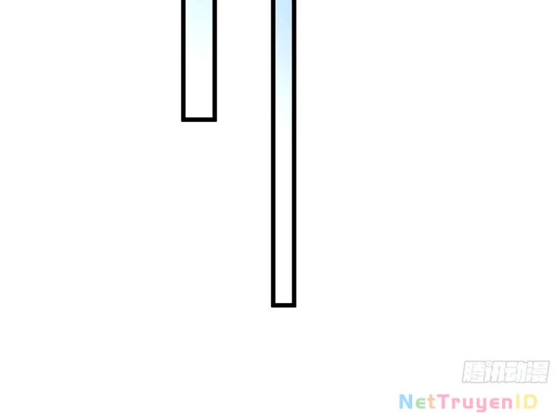 Ta Có Thể Rút Ra Vô Hạn Vật Phẩm Chapter 14 - Trang 2