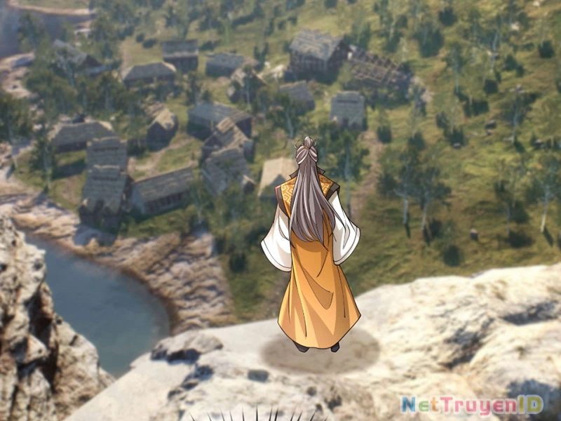 Ta Có Thể Rút Ra Vô Hạn Vật Phẩm Chapter 14 - Trang 2