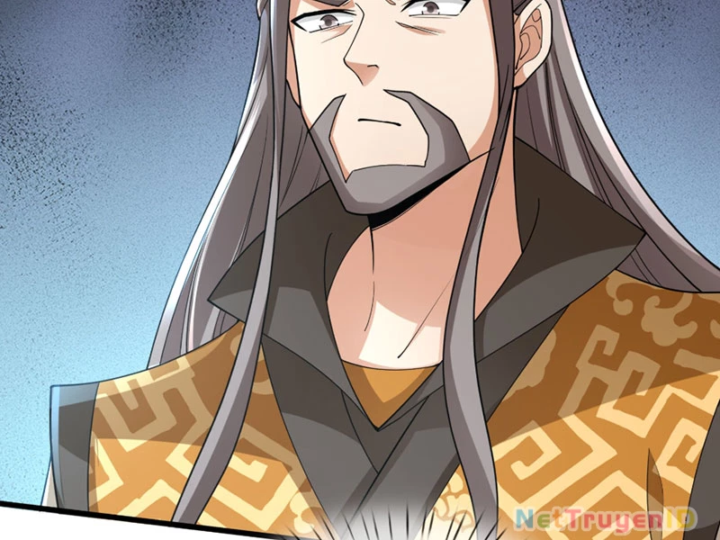 Ta Có Thể Rút Ra Vô Hạn Vật Phẩm Chapter 14 - Trang 2