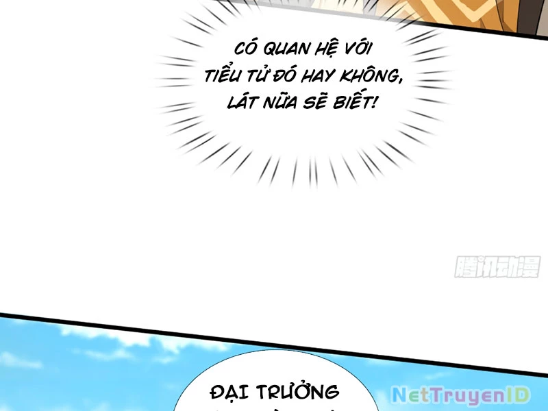 Ta Có Thể Rút Ra Vô Hạn Vật Phẩm Chapter 14 - Trang 2