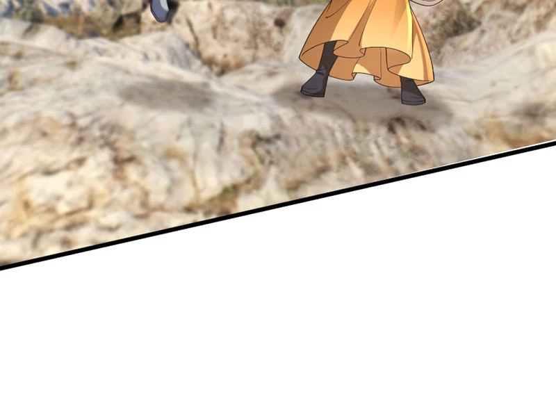 Ta Có Thể Rút Ra Vô Hạn Vật Phẩm Chapter 14 - Trang 2