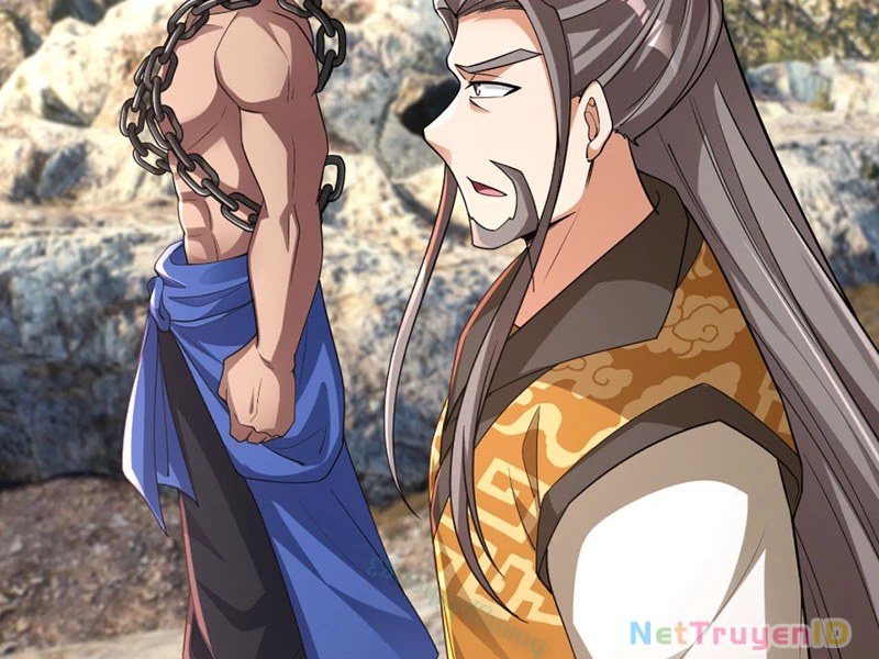 Ta Có Thể Rút Ra Vô Hạn Vật Phẩm Chapter 14 - Trang 2