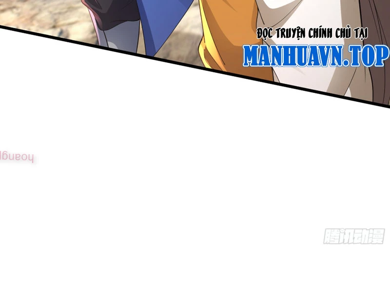 Ta Có Thể Rút Ra Vô Hạn Vật Phẩm Chapter 14 - Trang 2