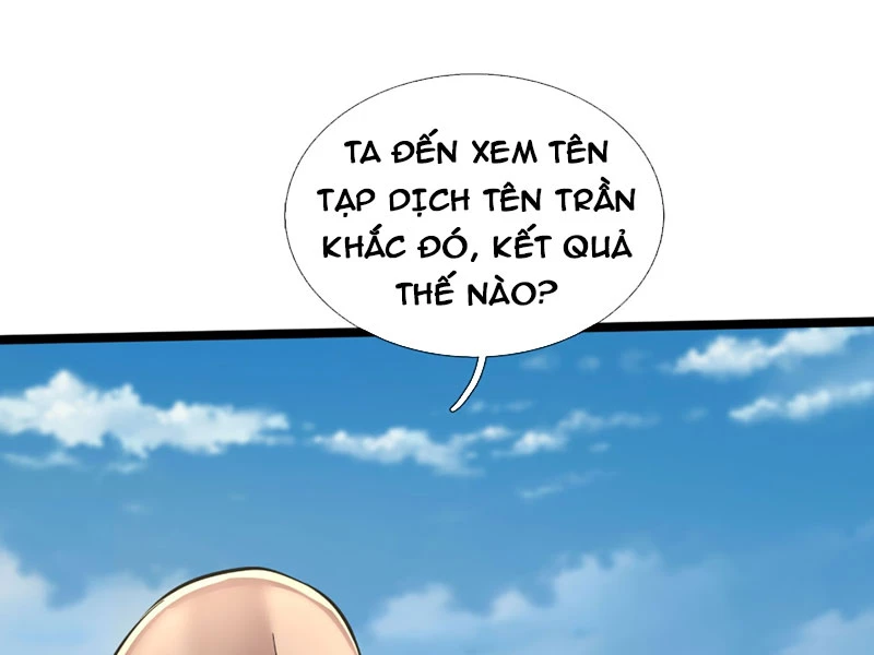 Ta Có Thể Rút Ra Vô Hạn Vật Phẩm Chapter 14 - Trang 2