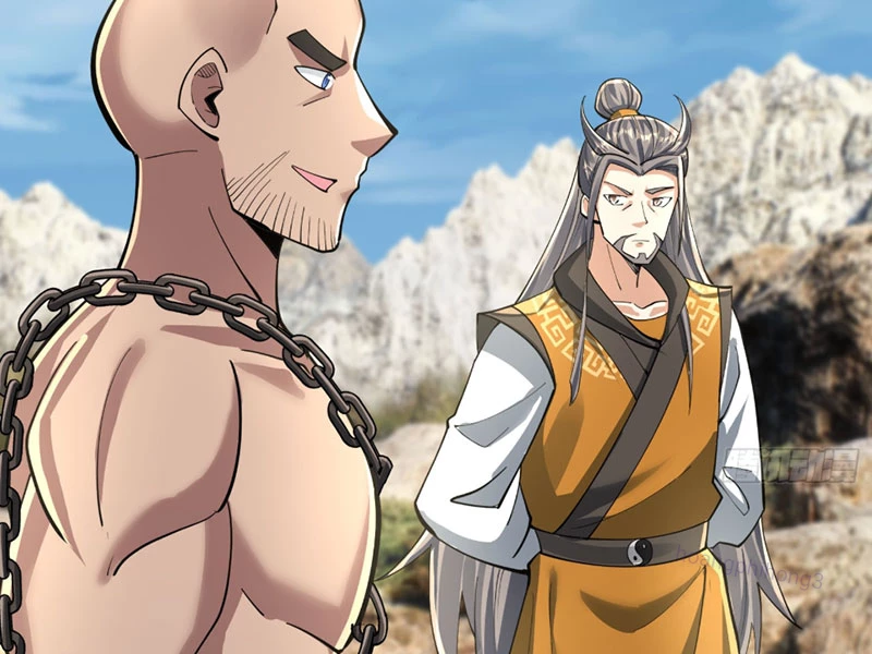 Ta Có Thể Rút Ra Vô Hạn Vật Phẩm Chapter 14 - Trang 2