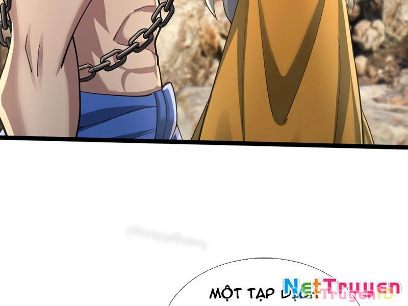 Ta Có Thể Rút Ra Vô Hạn Vật Phẩm Chapter 14 - Trang 2