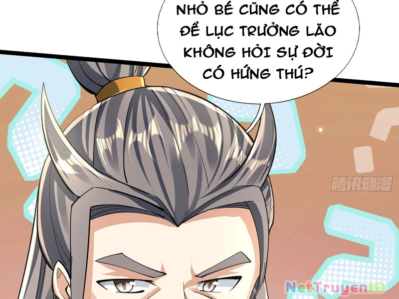 Ta Có Thể Rút Ra Vô Hạn Vật Phẩm Chapter 14 - Trang 2