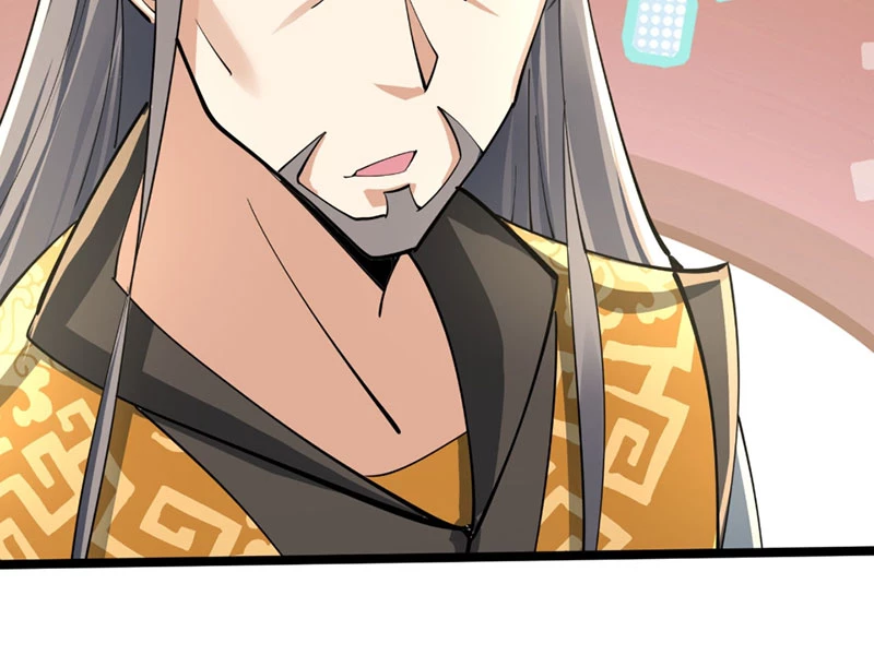 Ta Có Thể Rút Ra Vô Hạn Vật Phẩm Chapter 14 - Trang 2