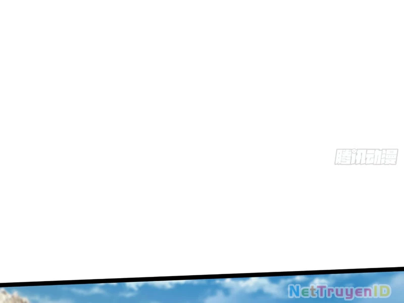 Ta Có Thể Rút Ra Vô Hạn Vật Phẩm Chapter 14 - Trang 2