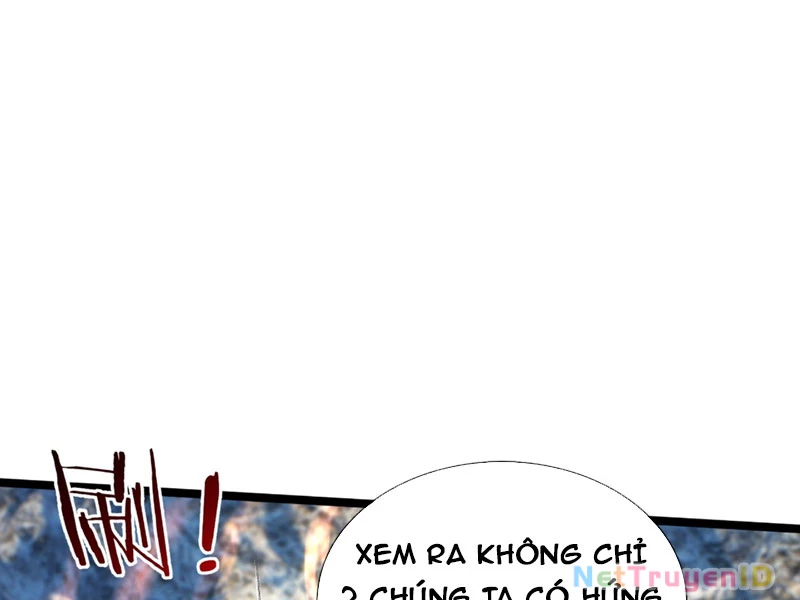 Ta Có Thể Rút Ra Vô Hạn Vật Phẩm Chapter 14 - Trang 2