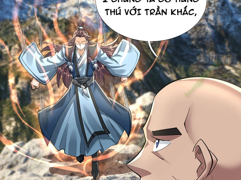 Ta Có Thể Rút Ra Vô Hạn Vật Phẩm Chapter 14 - Trang 2