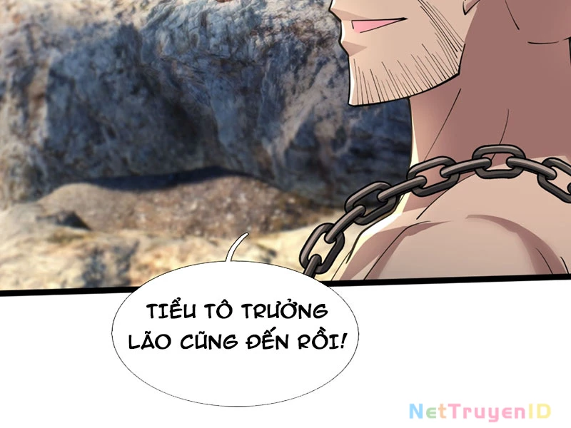 Ta Có Thể Rút Ra Vô Hạn Vật Phẩm Chapter 14 - Trang 2